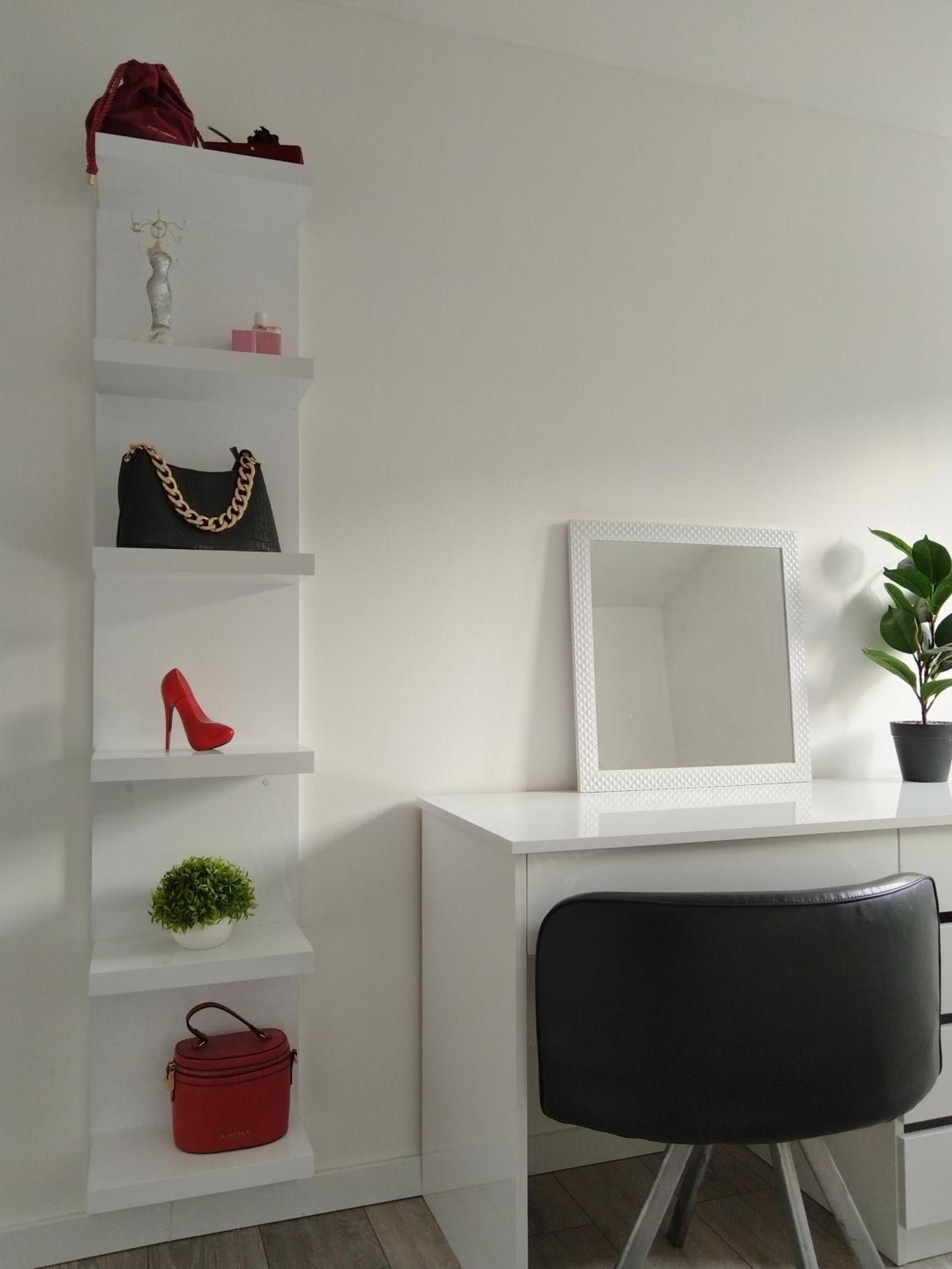 Apartments Paola Trogir Room photo