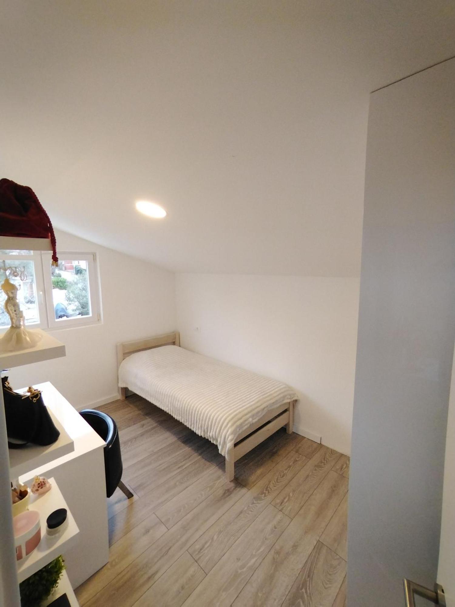 Apartments Paola Trogir Room photo
