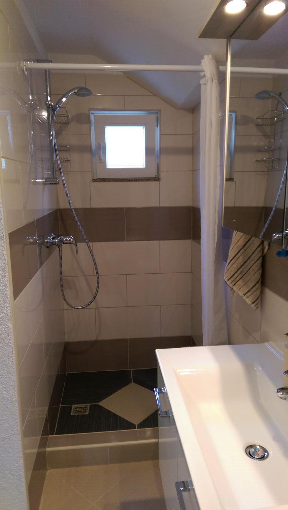 Apartments Paola Trogir Room photo
