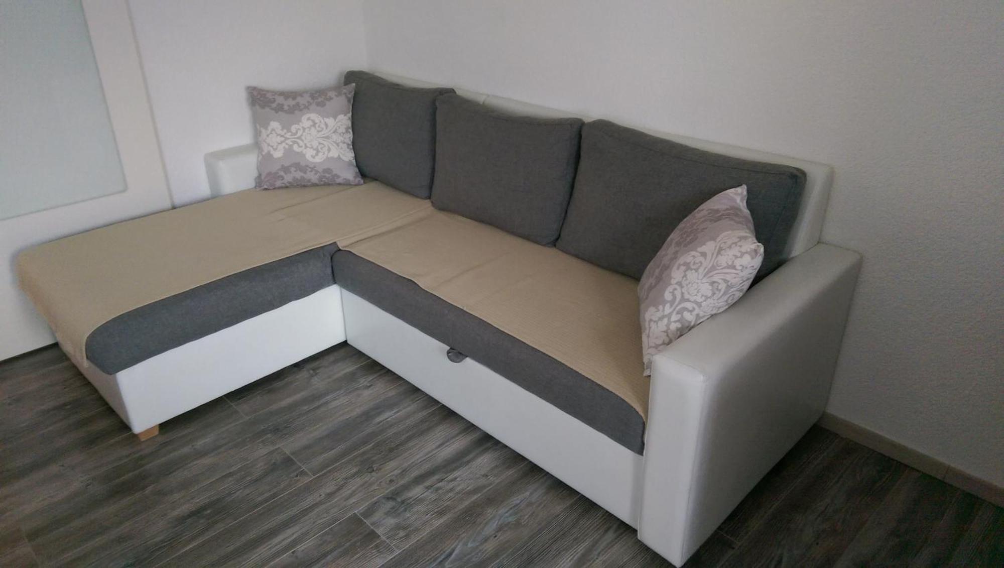 Apartments Paola Trogir Room photo